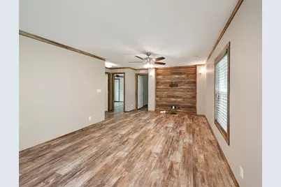 577 Winding River Rd-1, Oakhurst, TX 77364 - Photo 12