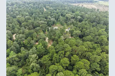 577 Winding River Rd-1, Oakhurst, TX 77364 - Photo 34