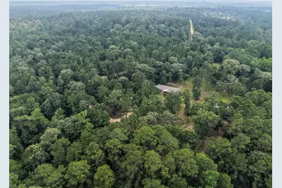 577 Winding River Rd-1, Oakhurst, TX 77364 - Photo 36