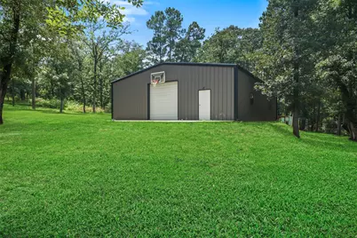577 Winding River Rd-1, Oakhurst, TX 77364 - Photo 2