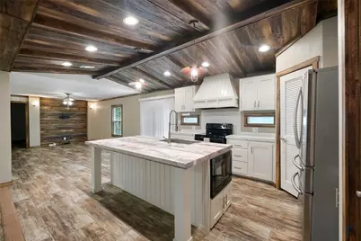 577 Winding River Rd-1, Oakhurst, TX 77364 - Photo 6