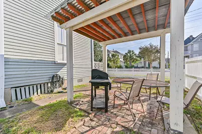 509 16th Street, Galveston, TX 77550 - Photo 34