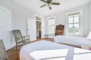 509 16th St, Galveston, TX 77550 - Photo 24