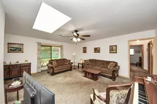 6122 Woodacres Dr, Hitchcock, TX 77563 - Photo 14