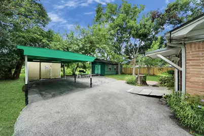 6122 Woodacres Drive, Hitchcock, TX 77563 - Photo 34