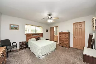 6122 Woodacres Dr, Hitchcock, TX 77563 - Photo 20