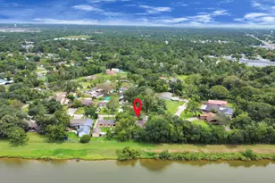 6122 Woodacres Dr, Hitchcock, TX 77563 - Photo 30