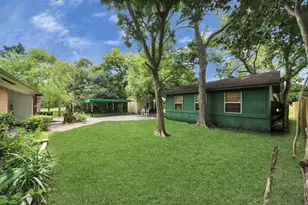 6122 Woodacres Dr, Hitchcock, TX 77563 - Photo 32