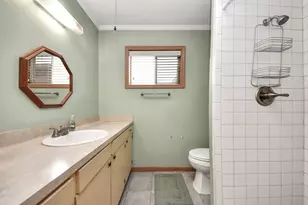 6122 Woodacres Dr, Hitchcock, TX 77563 - Photo 22