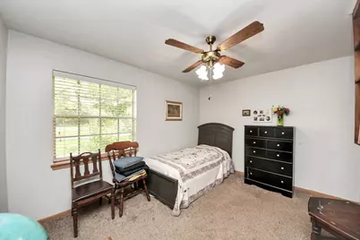 6122 Woodacres Drive, Hitchcock, TX 77563 - Photo 16