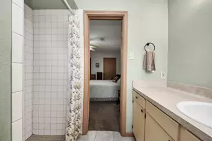 6122 Woodacres Dr, Hitchcock, TX 77563 - Photo 24