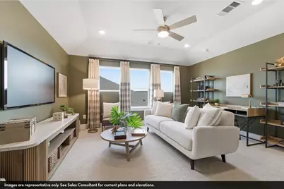 8826 Gull Canyon Drive, Baytown, TX 77521 - Photo 6