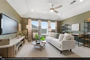 8826 Gull Cyn Dr, Baytown, TX 77521 - Photo 6