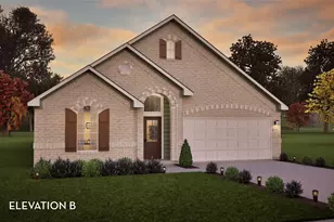 8826 Gull Cyn Dr, Baytown, TX 77521 - Photo 1