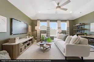 8826 Gull Cyn Dr, Baytown, TX 77521 - Photo 4