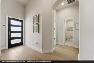 8826 Gull Cyn Dr, Baytown, TX 77521 - Photo 2