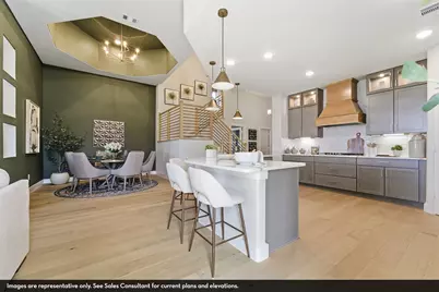 8826 Gull Canyon Drive, Baytown, TX 77521 - Photo 26