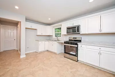 10338 Flaxman Street, Houston, TX 77029 - Photo 6