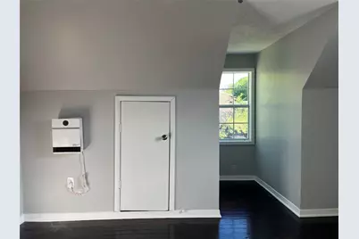 10338 Flaxman Street, Houston, TX 77029 - Photo 24