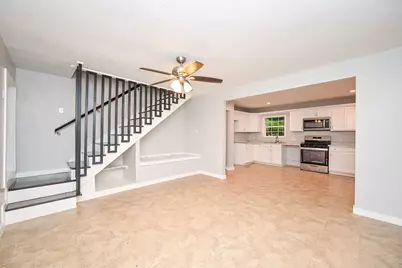 10338 Flaxman Street, Houston, TX 77029 - Photo 10