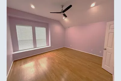 8218 Terrace Brook Drive, Houston, TX 77040 - Photo 18