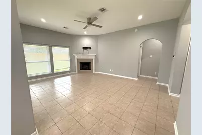 8218 Terrace Brook Drive, Houston, TX 77040 - Photo 8