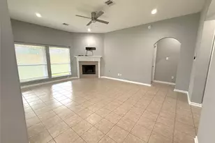 8218 Terrace Brook Dr, Houston, TX 77040 - Photo 8