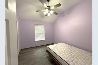 8218 Terrace Brook Drive, Houston, TX 77040 - Photo 22