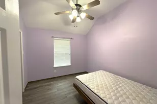 8218 Terrace Brook Dr, Houston, TX 77040 - Photo 22