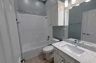 8218 Terrace Brook Dr, Houston, TX 77040 - Photo 24