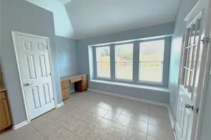 8218 Terrace Brook Dr, Houston, TX 77040 - Photo 12