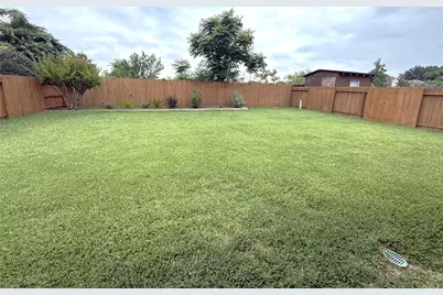 8218 Terrace Brook Drive, Houston, TX 77040 - Photo 4