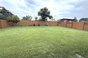 8218 Terrace Brook Dr, Houston, TX 77040 - Photo 4