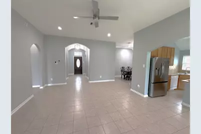 8218 Terrace Brook Drive, Houston, TX 77040 - Photo 6