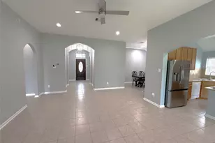 8218 Terrace Brook Dr, Houston, TX 77040 - Photo 6