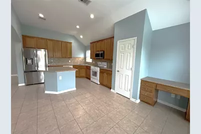 8218 Terrace Brook Drive, Houston, TX 77040 - Photo 14