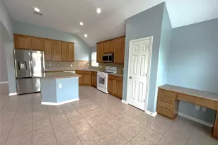 8218 Terrace Brook Dr, Houston, TX 77040 - Photo 14