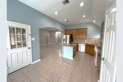 8218 Terrace Brook Drive, Houston, TX 77040 - Photo 16