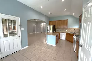 8218 Terrace Brook Dr, Houston, TX 77040 - Photo 16
