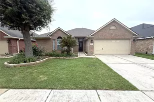 8218 Terrace Brook Dr, Houston, TX 77040 - Photo 1