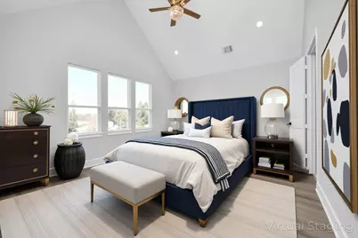 1601 Sylvester Road, Houston, TX 77009 - Photo 10