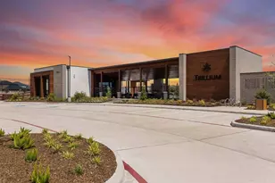 18339 Magnolia Valley Ln, Richmond, TX 77407 - Photo 42