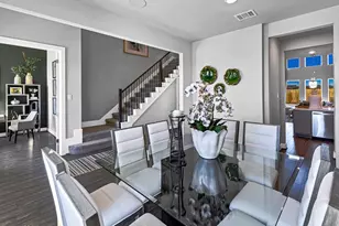 18339 Magnolia Valley Ln, Richmond, TX 77407 - Photo 8