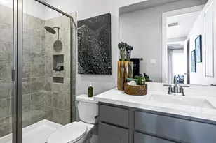 18339 Magnolia Valley Ln, Richmond, TX 77407 - Photo 20