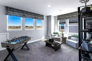 18339 Magnolia Valley Ln, Richmond, TX 77407 - Photo 28