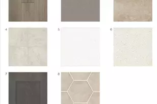 18339 Magnolia Valley Ln, Richmond, TX 77407 - Photo 4