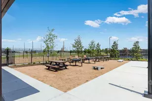 18339 Magnolia Valley Ln, Richmond, TX 77407 - Photo 46