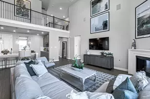 18339 Magnolia Valley Ln, Richmond, TX 77407 - Photo 12