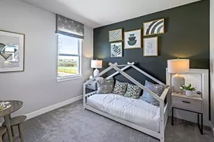 18339 Magnolia Valley Ln, Richmond, TX 77407 - Photo 26