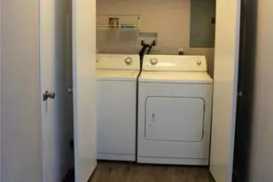 3330 Triplett St, Bacliff, TX 77518 - Photo 4